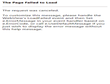 Tablet Screenshot of imt-berlin.de